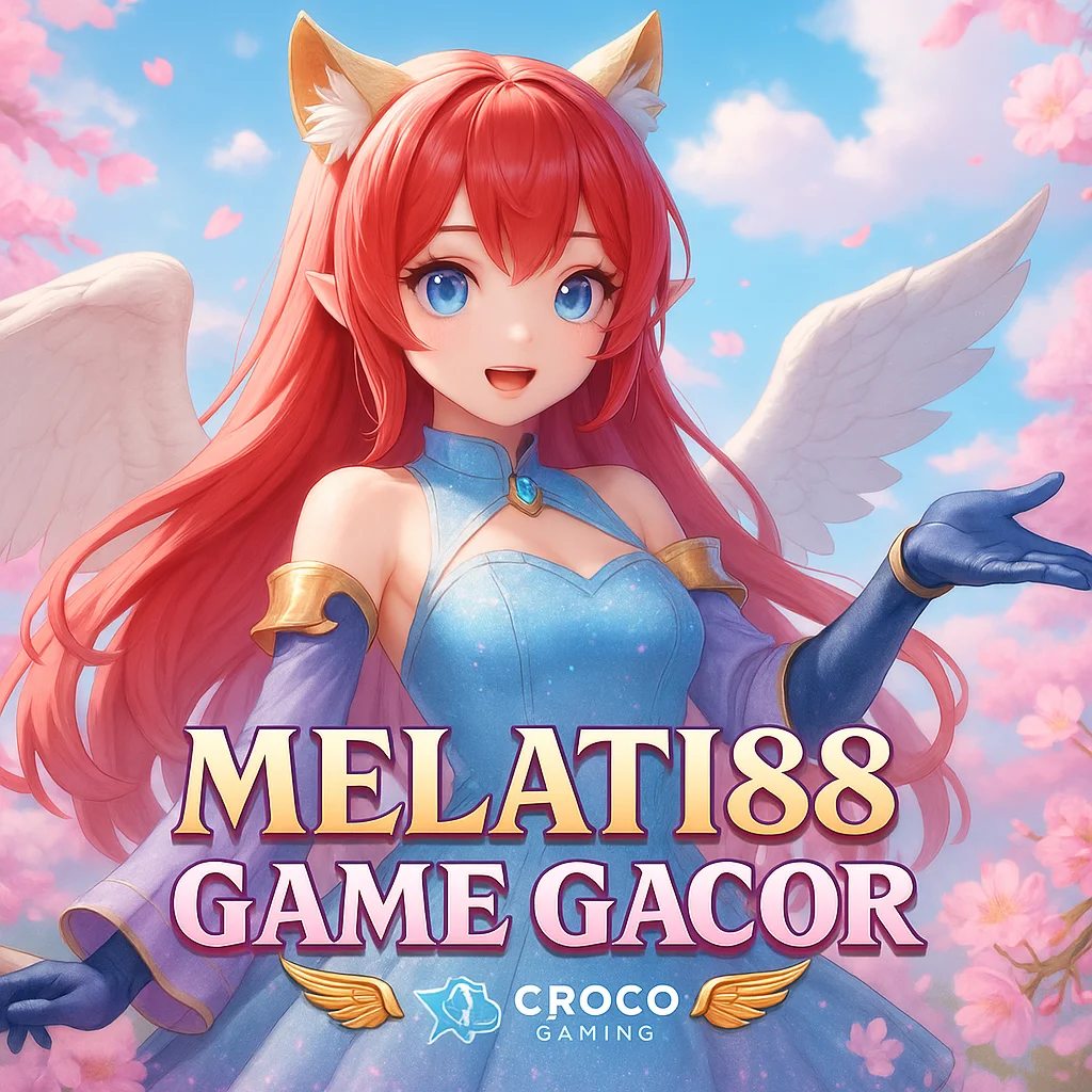Melati88 - Hidden Game Edukatif Tersimpan di Melati 88!                 
        Melati88 - Hidden Game Edukatif Tersimpan di Melati 88!