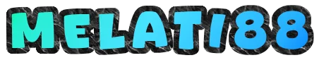MELATI88 MELATI88